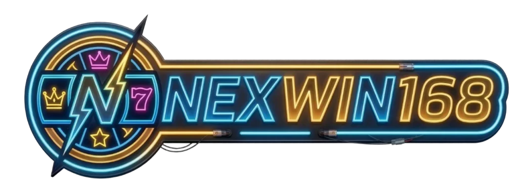 nexwin168.com